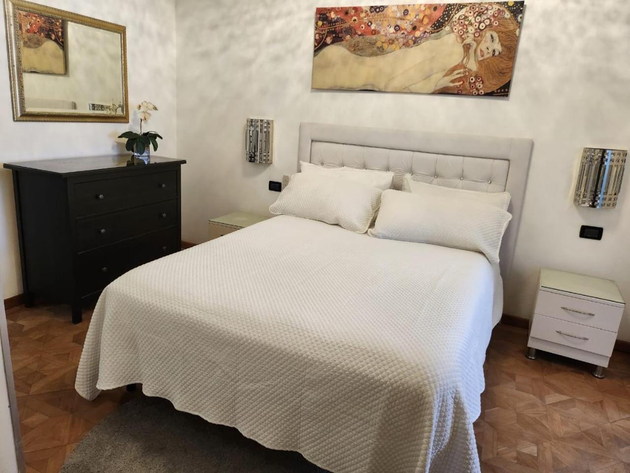 Villa Florencia Boca Chica Zewnętrze zdjęcie