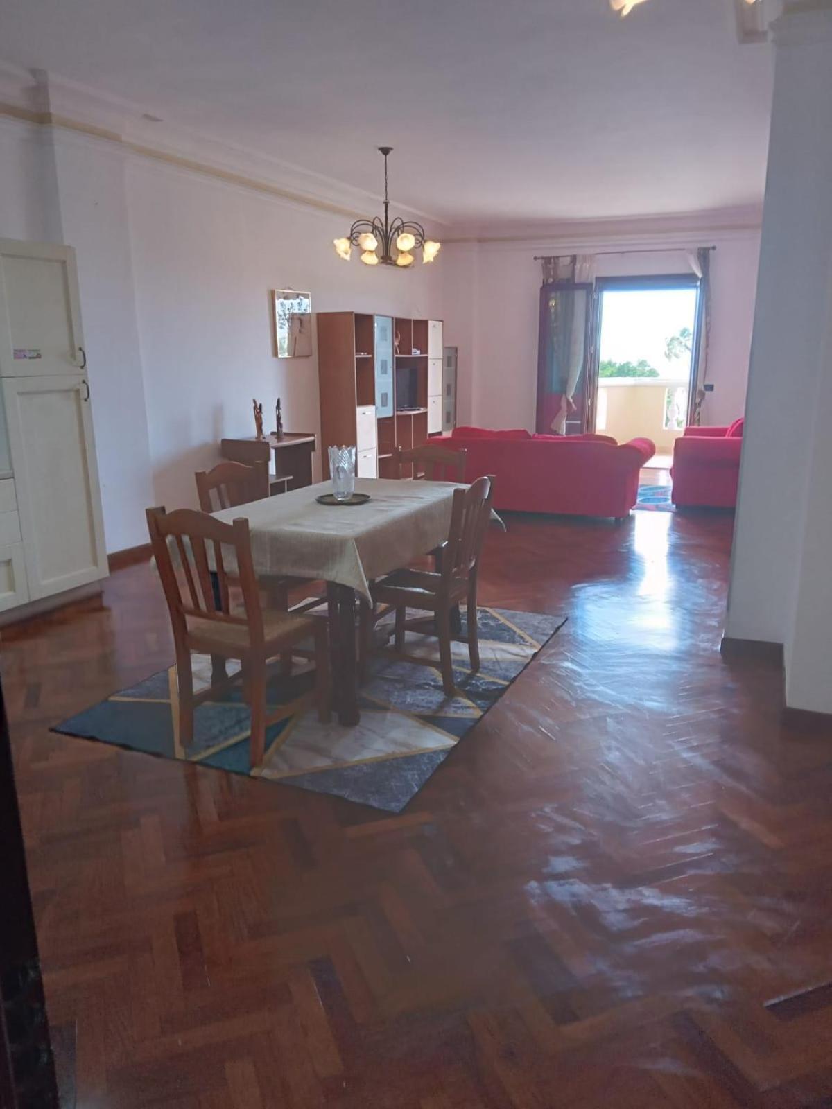 Villa Florencia Boca Chica Zewnętrze zdjęcie