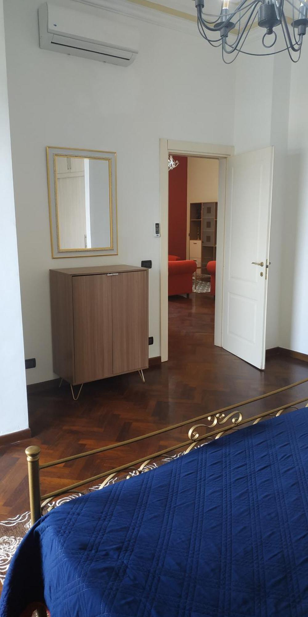 Villa Florencia Boca Chica Zewnętrze zdjęcie
