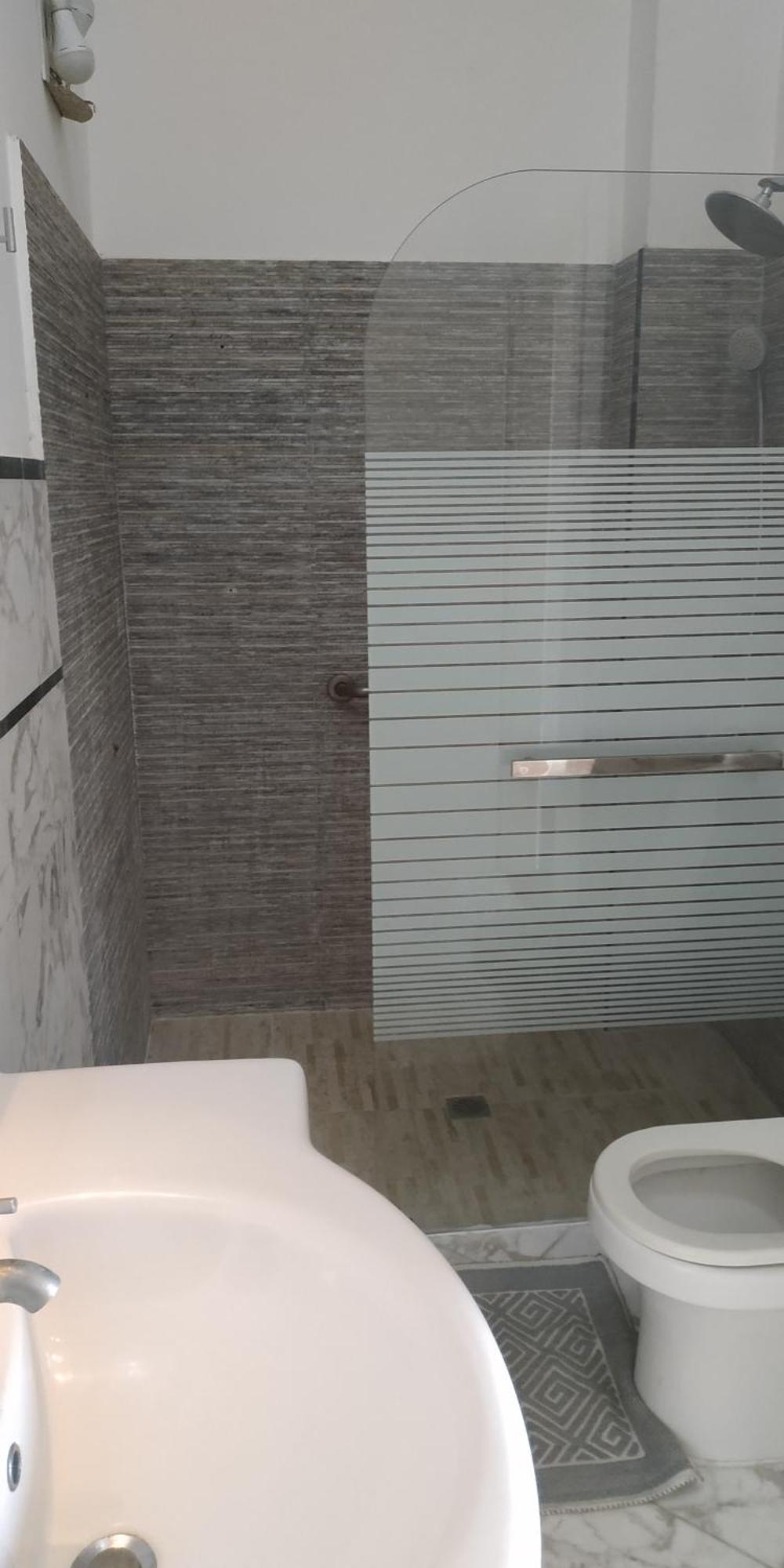 Villa Florencia Boca Chica Zewnętrze zdjęcie