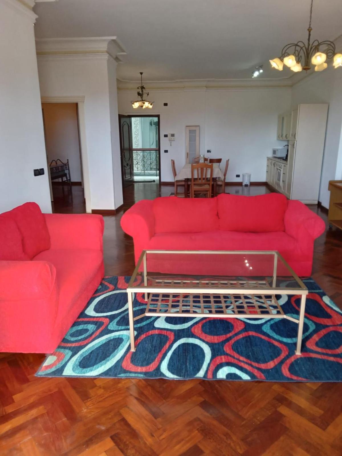 Villa Florencia Boca Chica Zewnętrze zdjęcie