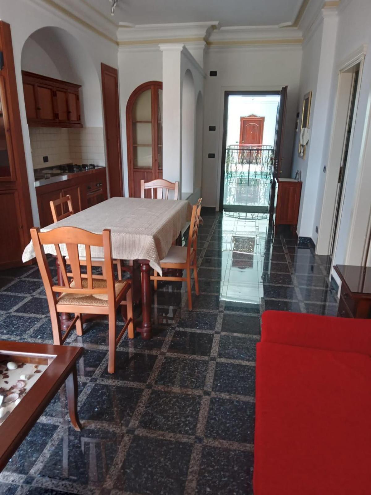 Villa Florencia Boca Chica Zewnętrze zdjęcie