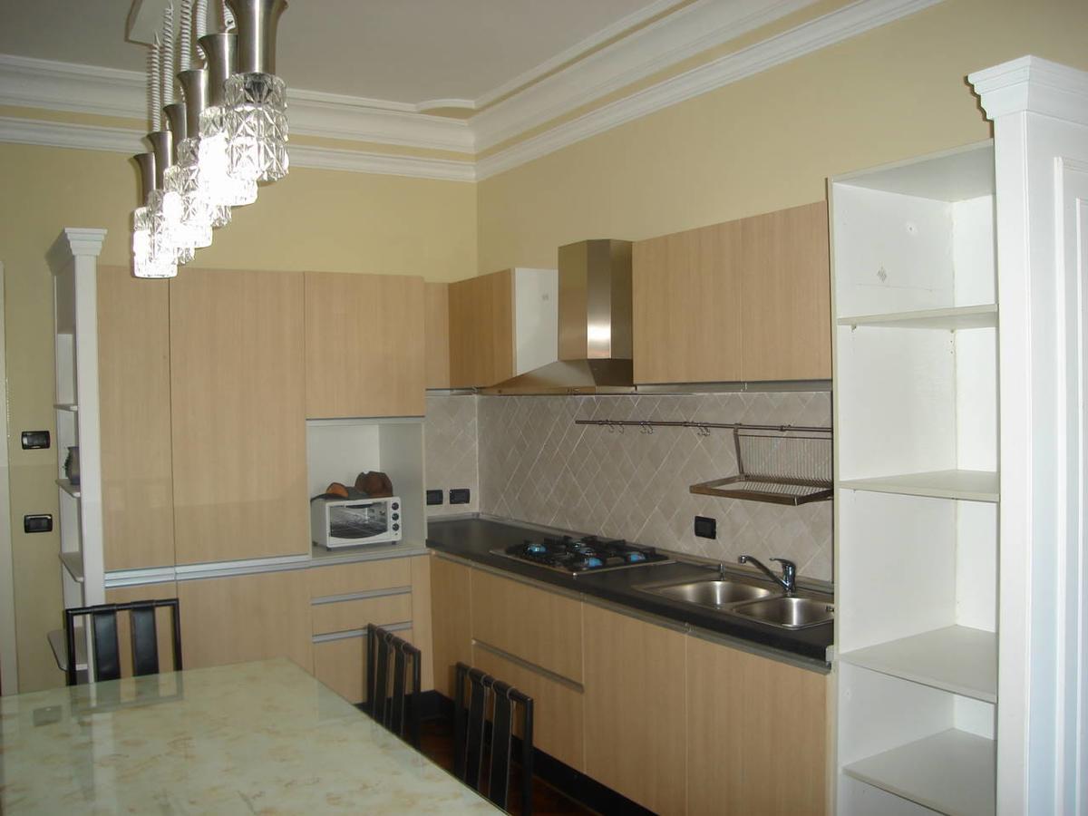 Villa Florencia Boca Chica Zewnętrze zdjęcie