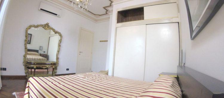 Villa Florencia Boca Chica Zewnętrze zdjęcie
