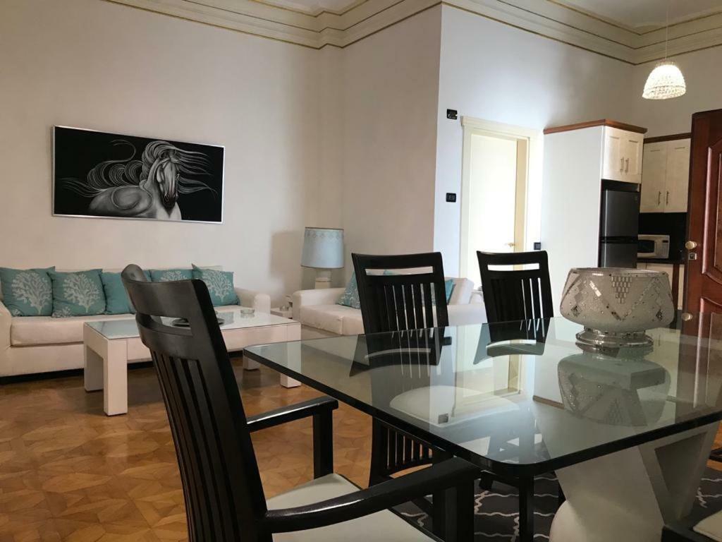 Villa Florencia Boca Chica Zewnętrze zdjęcie
